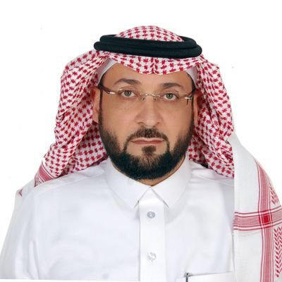 d054209208's profile picture. 