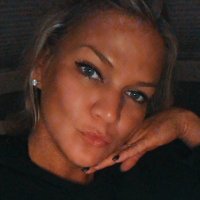 🇺🇸The Reel MAGA Queen (@ccayton06) 's Twitter Profile Photo