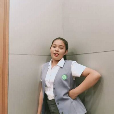 Profile Picture of Jimenez Ashley Colleen (@JimenezAshleyC1) on Twitter