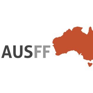 Australia Freight Forwarder for all your freight needs in and out of Australia