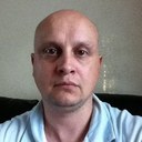 Ian Huggins - @ian844 - Twitter