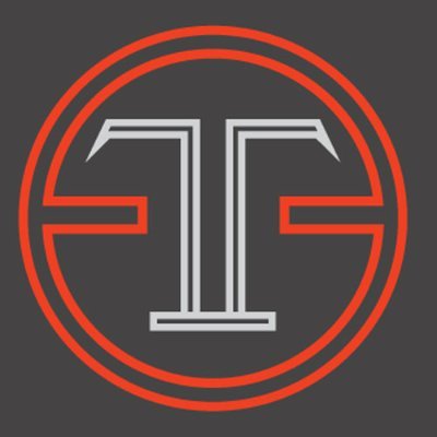 ThetaDevelopme1's profile picture.