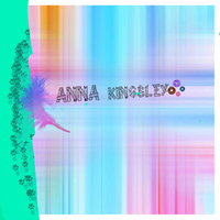 Anna kingsley - @Annakingsley8 Twitter Profile Photo