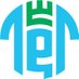Gn.Atoll Edu.Centre (@edugs_13) Twitter profile photo Gn.Atoll Edu.Centre (@edugs_13) Twitter profile photo