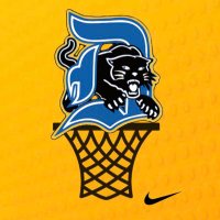 Dudley Basketball(@DudleyBball) 's Twitter Profile Photo