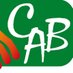 Cooperativa Agrícola Banyoles (@cbanyoles) Twitter profile photo Cooperativa Agrícola Banyoles (@cbanyoles) Twitter profile photo