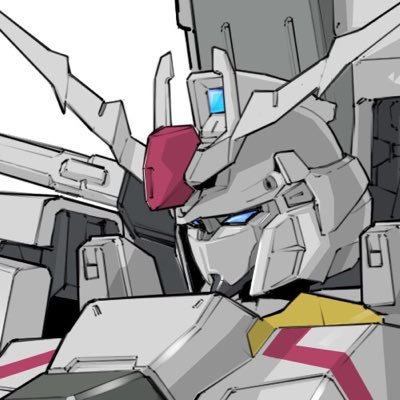 獅子心（Lionheartist） (@ZihtongLian) / Posts / X