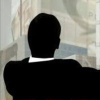 Don Draper (@dondraper71) 's Twitter Profile