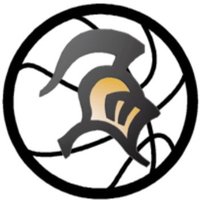 FHS Lady Knights Basketball (@knightsgirlsbb) 's Twitter Profile