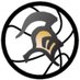 FHS Lady Knights Basketball (@knightsgirlsbb) Twitter profile photo FHS Lady Knights Basketball (@knightsgirlsbb) Twitter profile photo