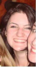 lekamotter's profile picture. Tava sobrando tempo pra perder