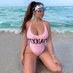 Maria Hart Followback 😉♥️🥃 (@marefollowback) Twitter profile photo Maria Hart Followback 😉♥️🥃 (@marefollowback) Twitter profile photo