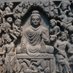 UK Association for Buddhist Studies (@u_k_a_b_s) Twitter profile photo UK Association for Buddhist Studies (@u_k_a_b_s) Twitter profile photo