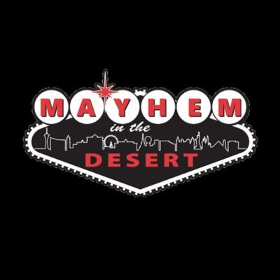 At Mayhem in the Desert we offer regular updates on fascinating Las Vegas true crime tales with a focus on what the crimes tell us about Vegas history. Enjoy!