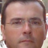 jurafgtt's profile image