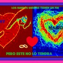 mario guerrera - @marioandresgue - Twitter