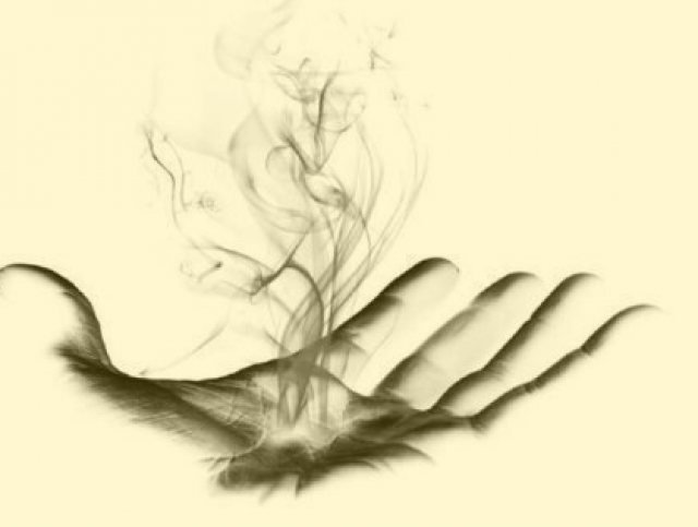 Escritor y colaborador en la revista Lenguas de Fuego
sisian.reysha@lenguasdefuego.net