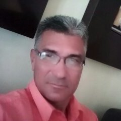 Robertjalmeida's profile picture. 