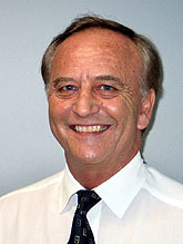 Live in Adelaide, South Australia. Recently retired and enjoying being at home with my family.