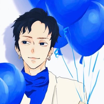 ささみさんのプロフィール画像