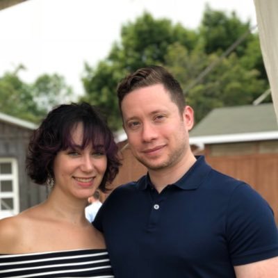 FleischerDan's profile picture. General Manager, Blip Canada. VP Marketing Blip, Adkom