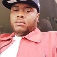 Smokey Da Bear (@smeatz89) 's Twitter Profile