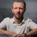 Arnaud CHEVALIER (@ar_chevalier) Twitter profile photo Arnaud CHEVALIER (@ar_chevalier) Twitter profile photo