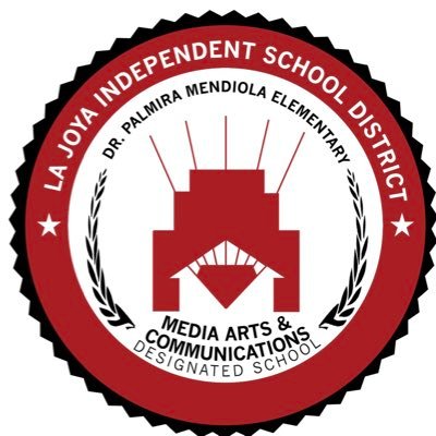 Mendiola Elementary campus has an emphasis on Media Communications and promotes an environment where students gain depth knowledge in the field of media.