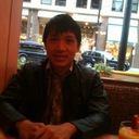 Brian Alcaide - @Greensizzle81 - Twitter