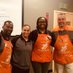 Team 6838 (@6838homedepot) Twitter profile photo Team 6838 (@6838homedepot) Twitter profile photo
