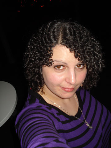 Debby_Reis's profile picture. 