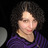 Debby_Reis's profile image