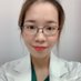 tracy pham (@tracyph50741965) Twitter profile photo tracy pham (@tracyph50741965) Twitter profile photo