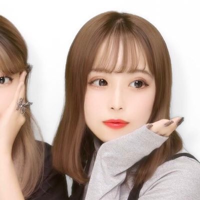m_immwii's profile picture. CHEGO 🏹@01haruka15