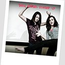 michelle sikes - @mssikes123 - Twitter