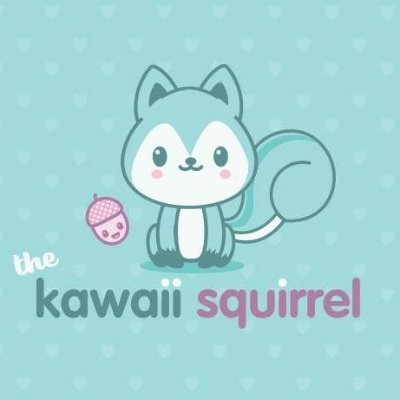 Kawaii stationery, crafts and gifts UK 🇬🇧 https://t.co/XrCMqZJKo6