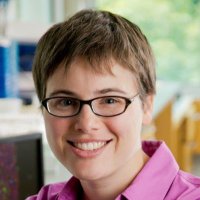 Yvonne Mowery (@yvonnemowery) 's Twitter Profile Photo Yvonne Mowery (@yvonnemowery) 's Twitter Profile Photo