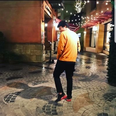 熊本県山鹿 大久保嘉人の大ファン!中原輝を応援してます!海外サッカーもjリーグも大好きです。 サッカー大好き人間です。ak69最高!