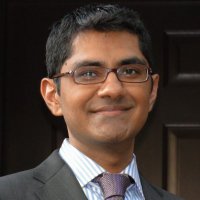 Vivek Rudrapatna (@vivicality) 's Twitter Profile
