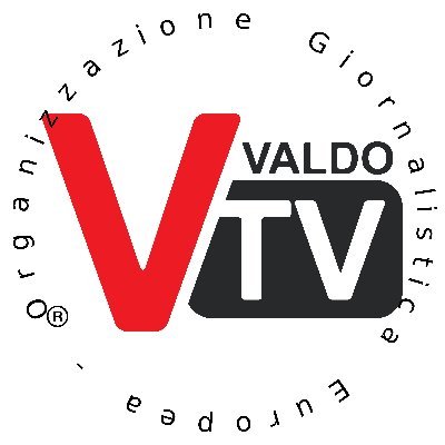 ValdoTv Profile Picture