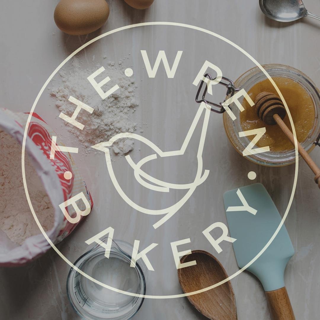 A Social enterprise using baking and barista training as tools to give women who have experienced disadvantaged opportunities to take steps towards employment.