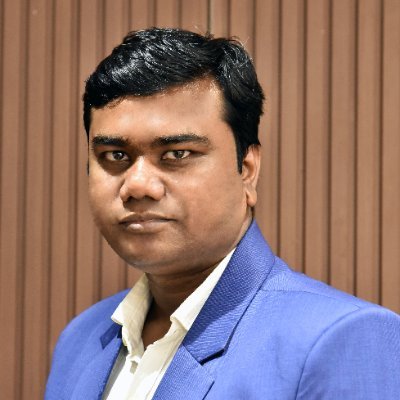 Chief Executive Officer @ Chillydigital | SAAS, Cloud Infrastructure Solutions, IT Infrastructure Services, AI