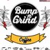 Bump 'N Grind Coffee (@bmpngrndcoffee) Twitter profile photo Bump 'N Grind Coffee (@bmpngrndcoffee) Twitter profile photo
