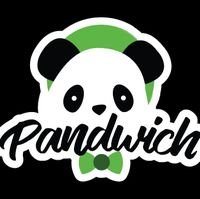 Una sanducheria llamada panDwich con los mejores sabores artesanales