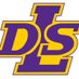 De La Salle Strength & Conditioning (@dls_strength) Twitter profile photo De La Salle Strength & Conditioning (@dls_strength) Twitter profile photo