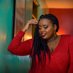 Lily Aiysha (@aiysha_lily) Twitter profile photo Lily Aiysha (@aiysha_lily) Twitter profile photo
