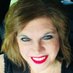 Jodie Kraemer (@kraemer_jodie) Twitter profile photo Jodie Kraemer (@kraemer_jodie) Twitter profile photo