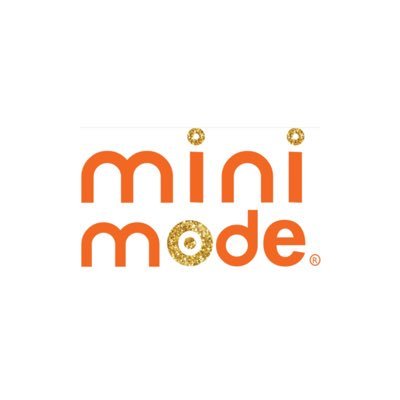 minimode_lkfw Profile Picture