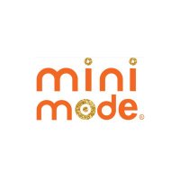 minimode2017@gmail.com(@minimode_lkfw) 's Twitter Profile Photo