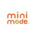 minimode2017@gmail.com (@minimode_lkfw) Twitter profile photo